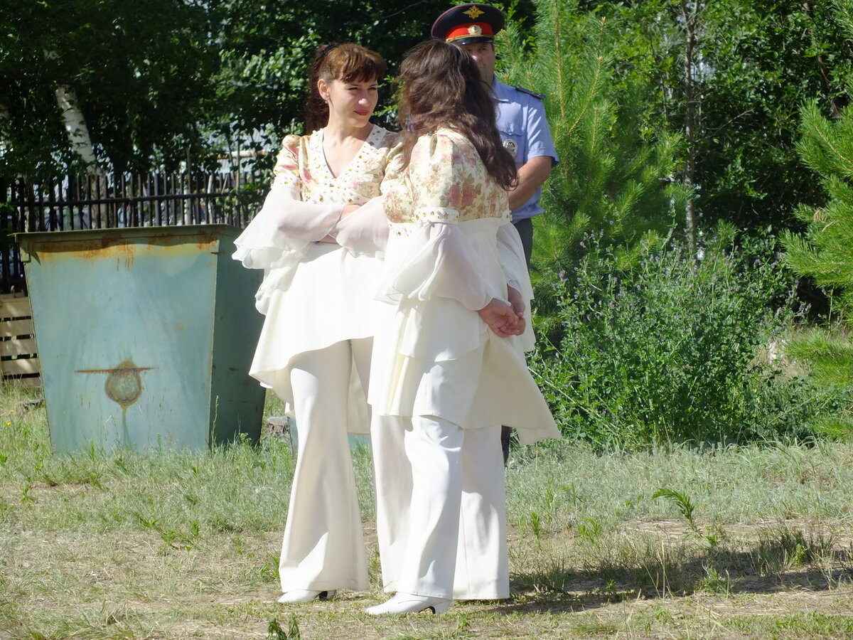 DSCF7229.JPG