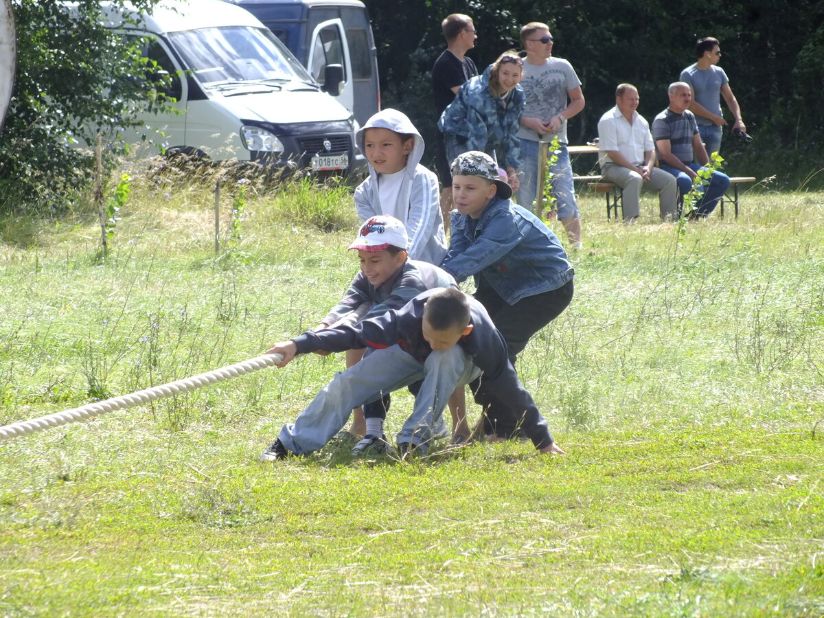 DSCF7254.JPG