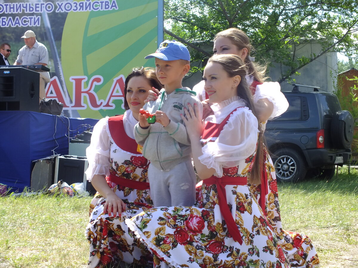 DSCF7274.JPG