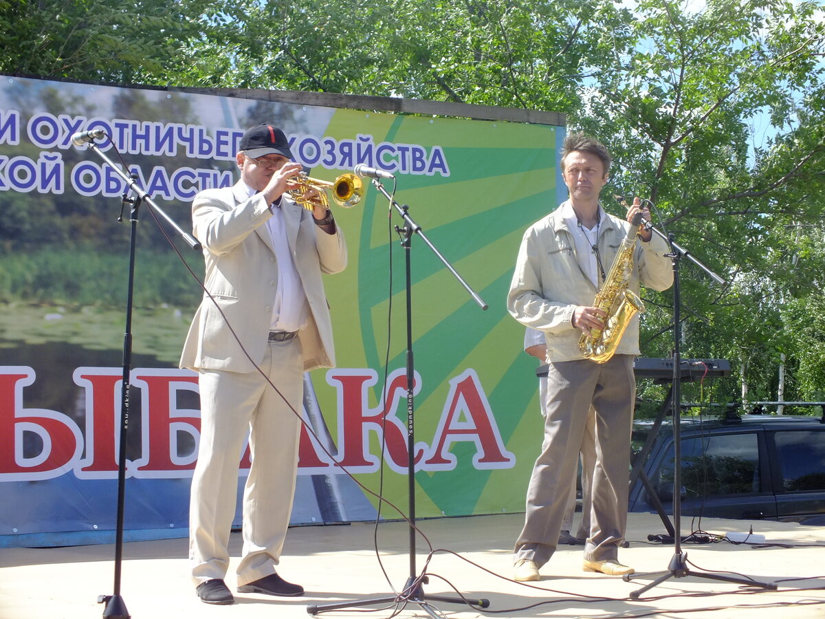 DSCF7275.JPG