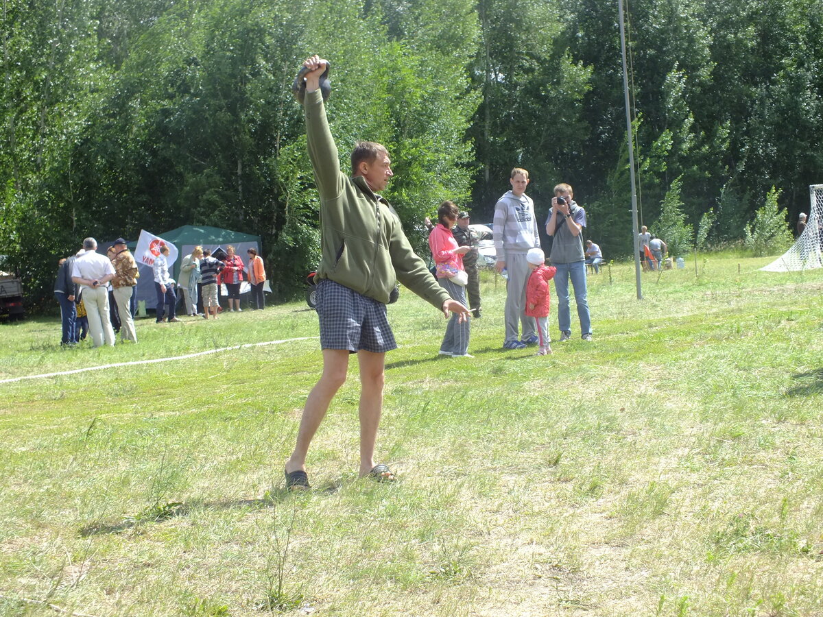 DSCF7322.JPG