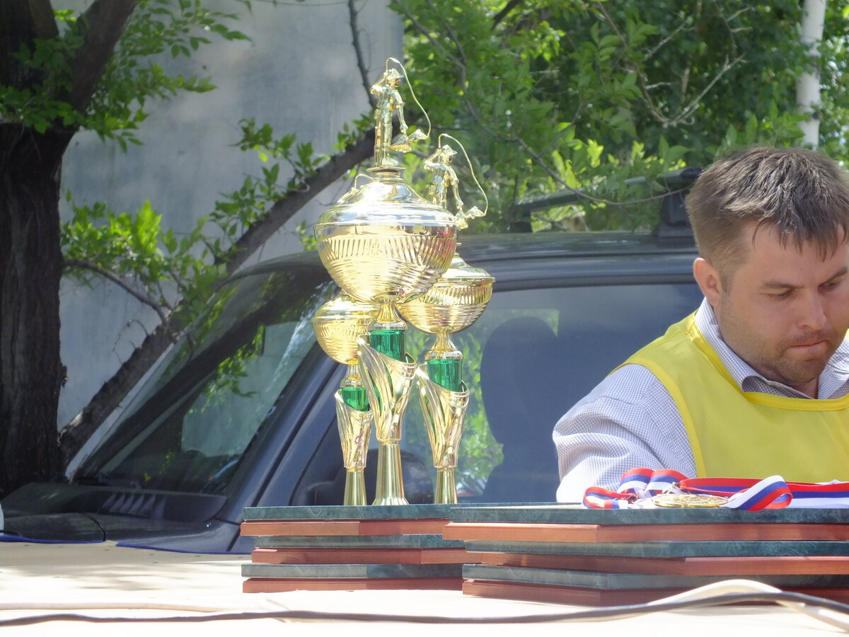 DSCF7330.JPG