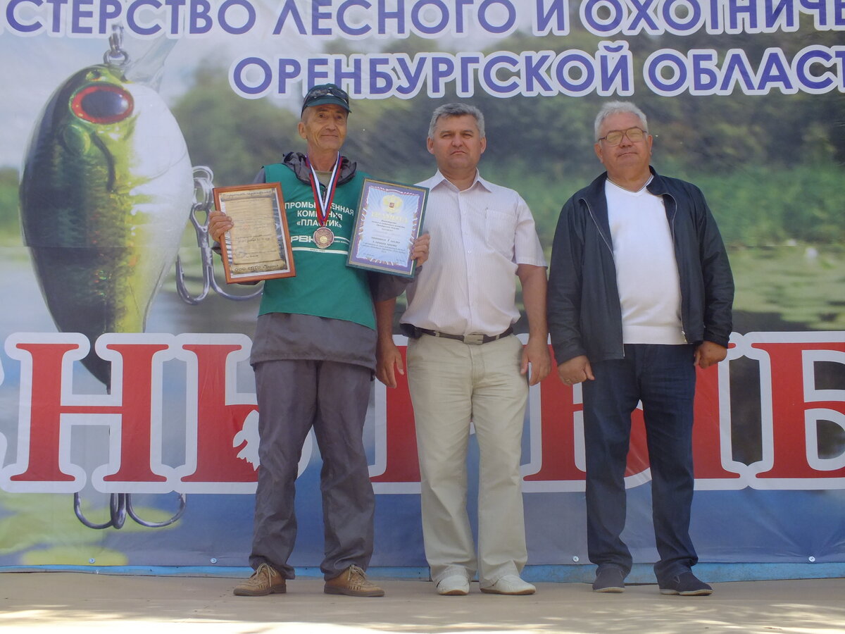 DSCF7373.JPG