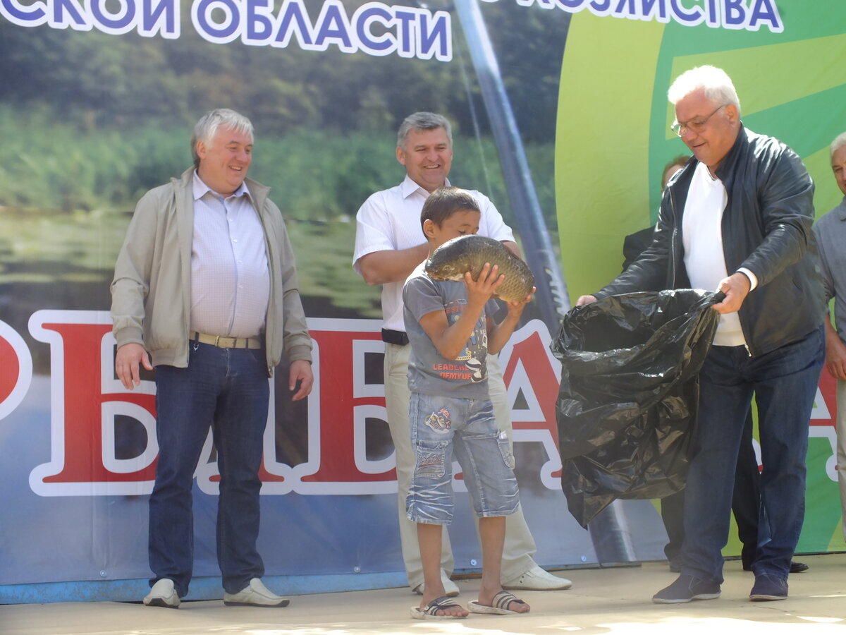 DSCF7399.JPG