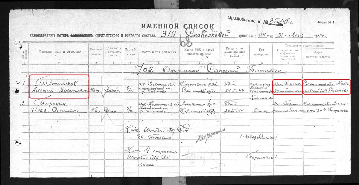 белошенков алексей васильевич-сапер.jpg