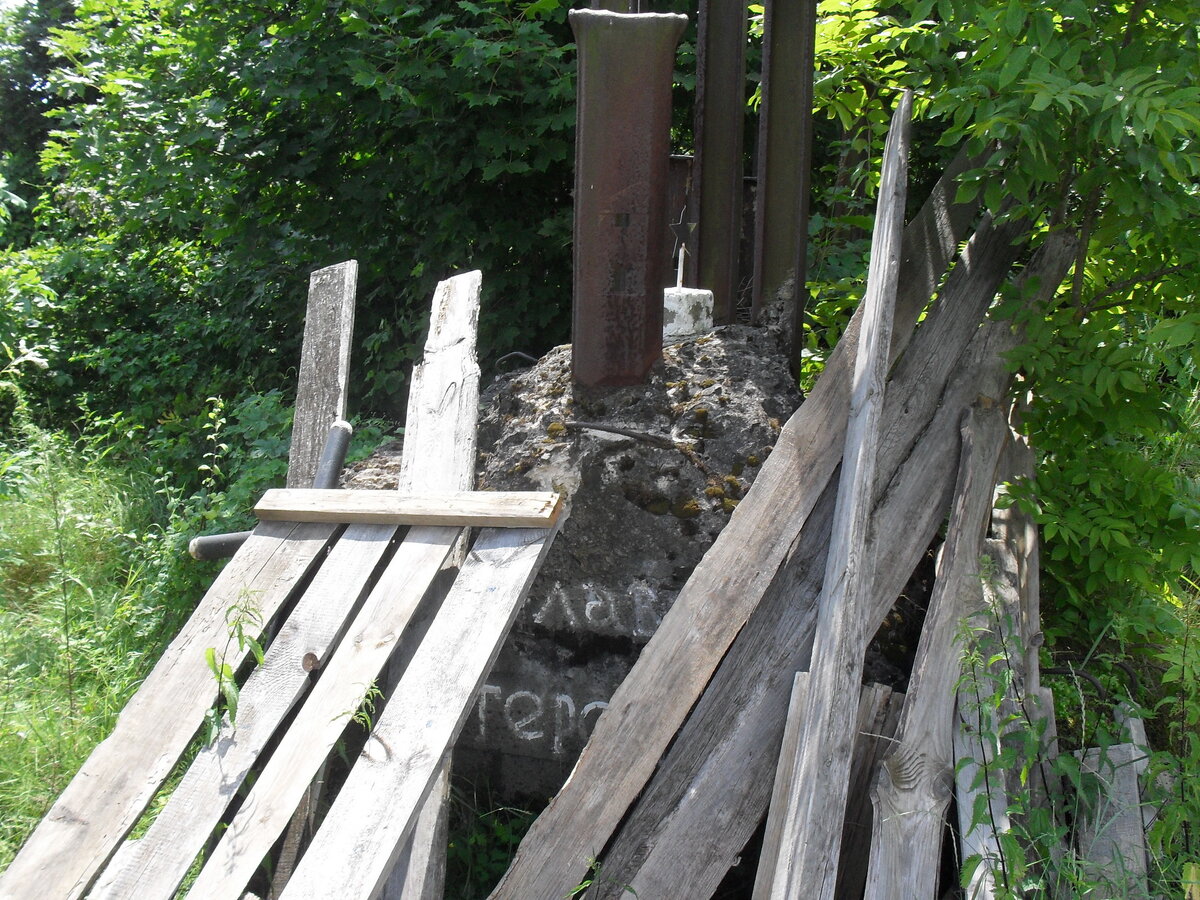 SDC12560.JPG