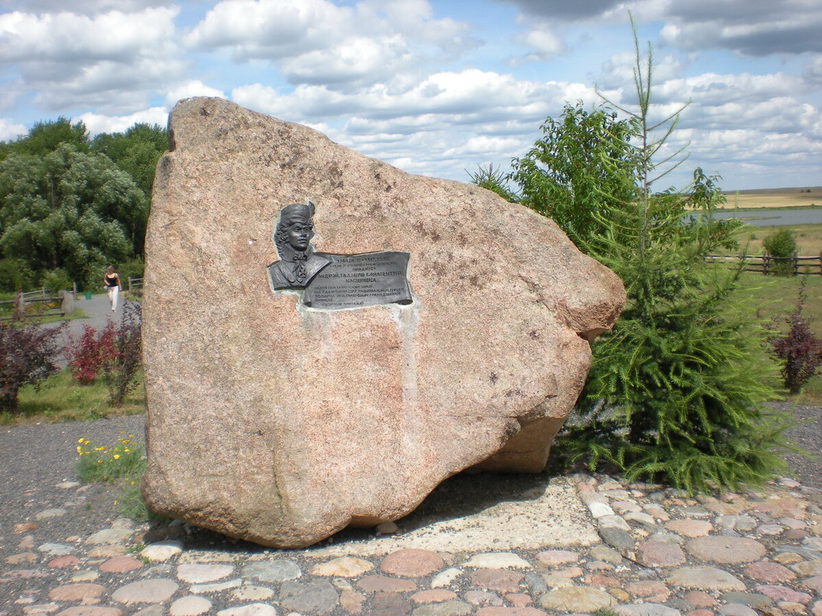 DSCN3247.jpg