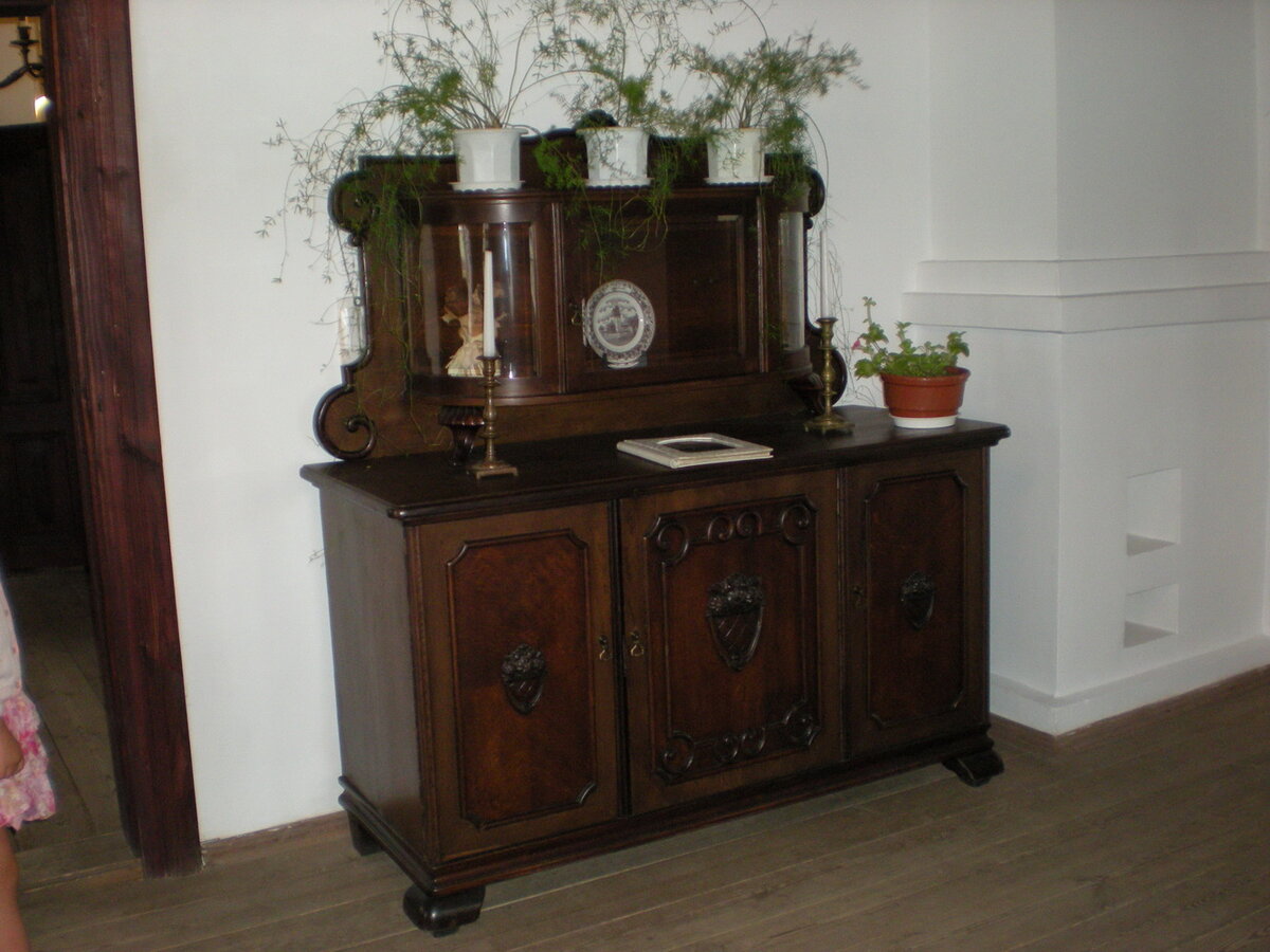 DSCN3252.jpg