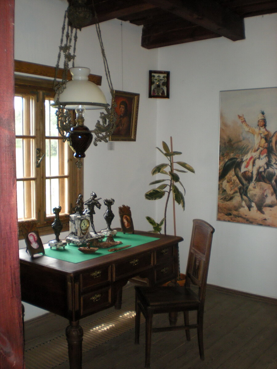 DSCN3253.jpg