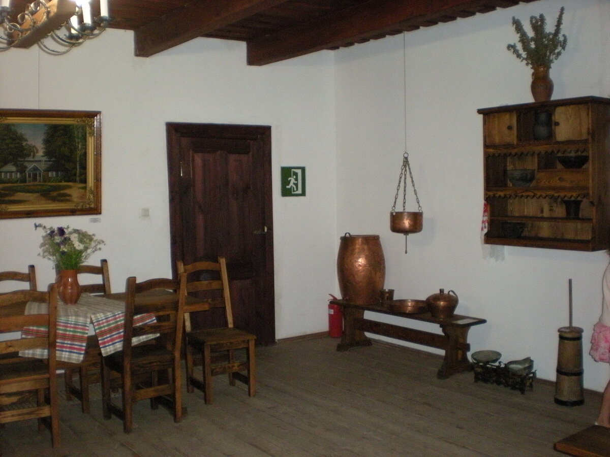DSCN3259.jpg