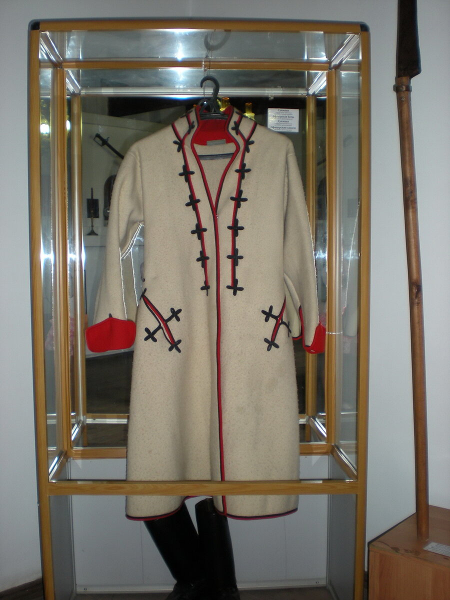 DSCN3264.jpg