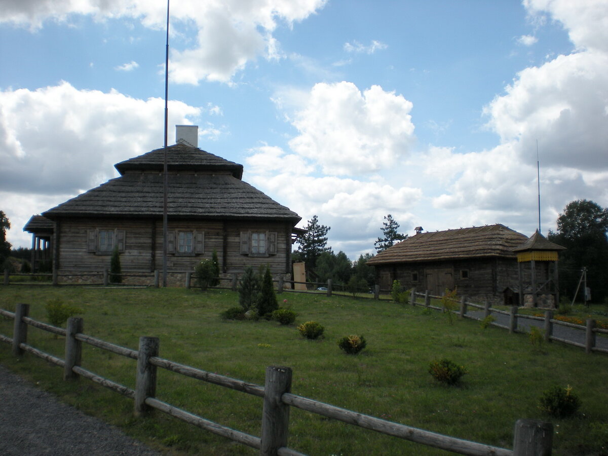 DSCN3269.jpg