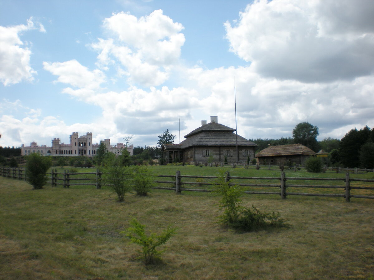 DSCN3273.jpg