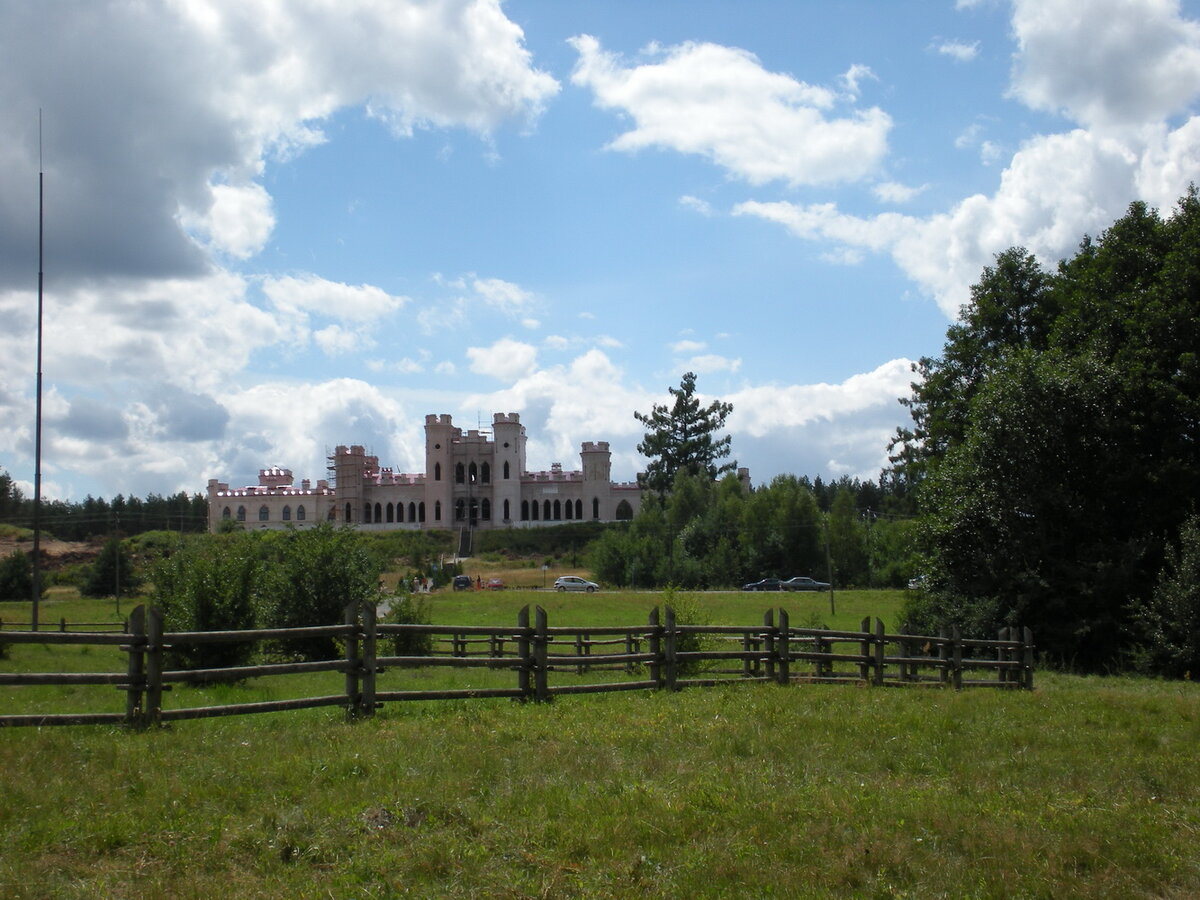 DSCN3274.jpg