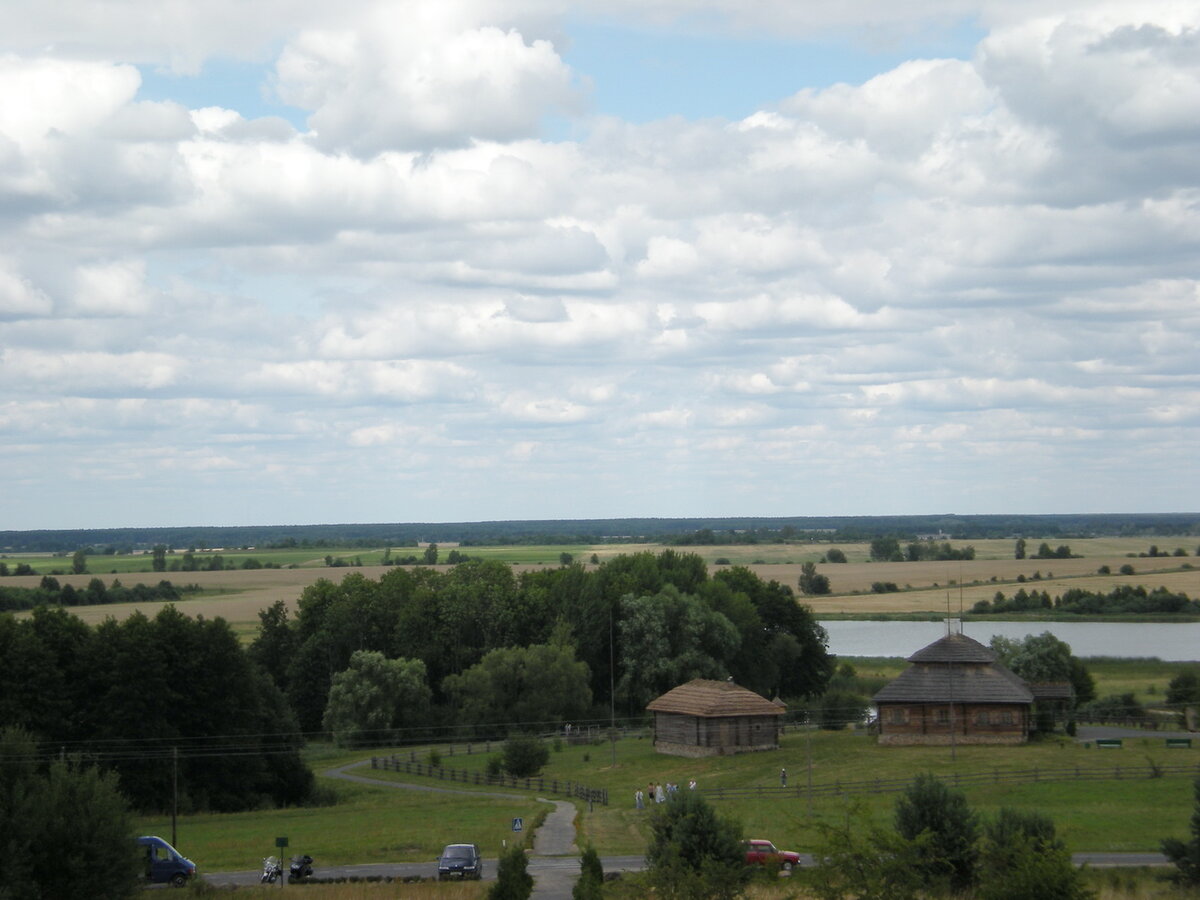 DSCN3292.jpg