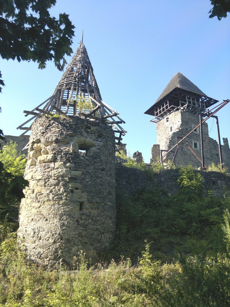 2012_08_08_470.jpg