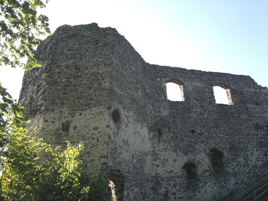 2012_08_08_474.jpg