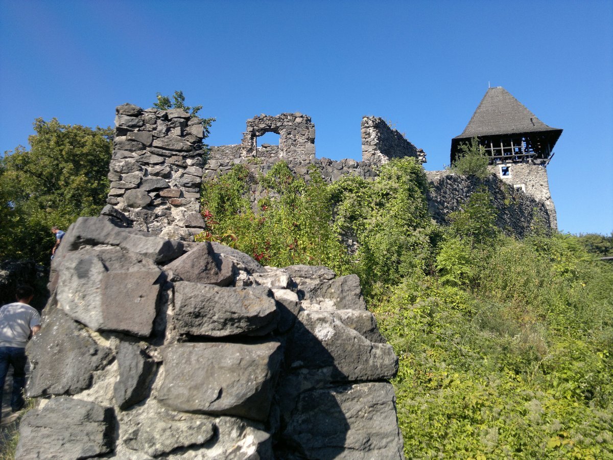 2012_08_08_483.jpg