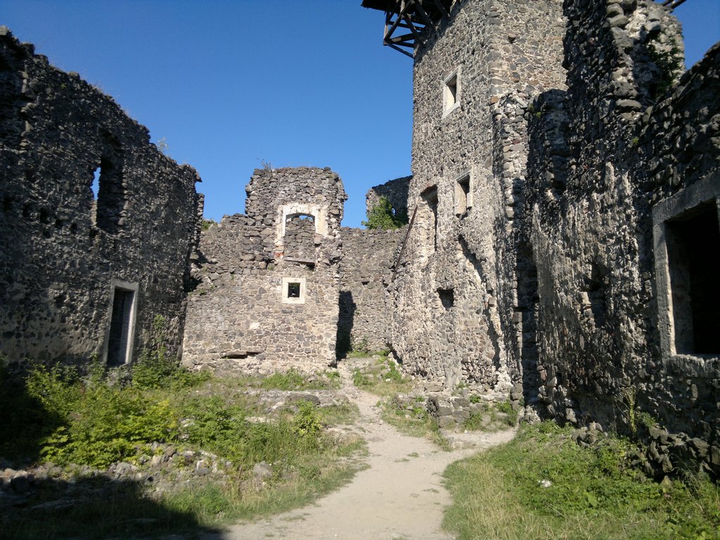 2012_08_08_490.jpg