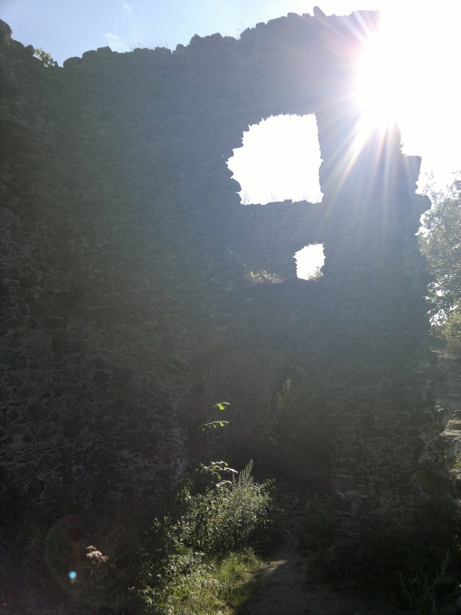 2012_08_08_503.jpg