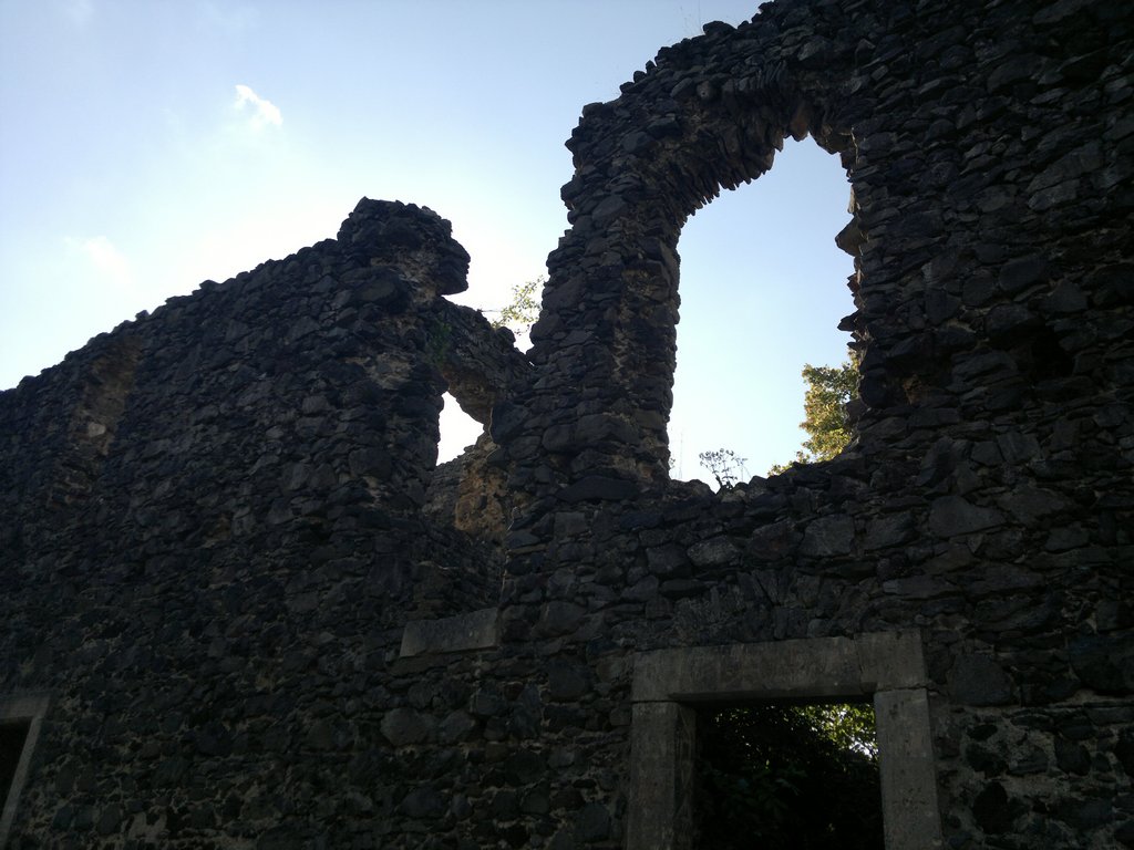 2012_08_08_511.jpg