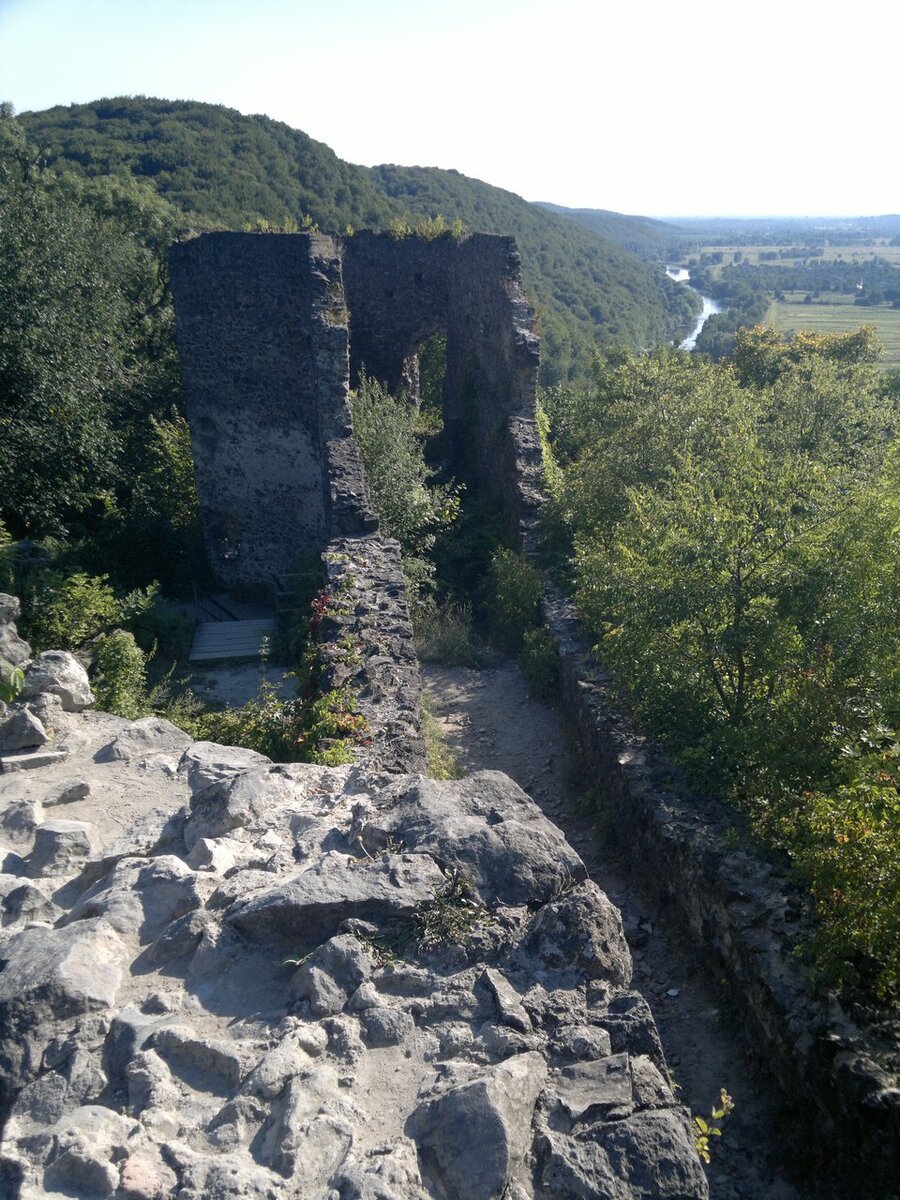 2012_08_08_518.jpg