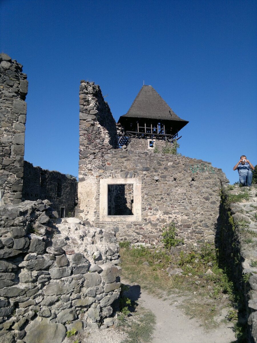 2012_08_08_517.jpg