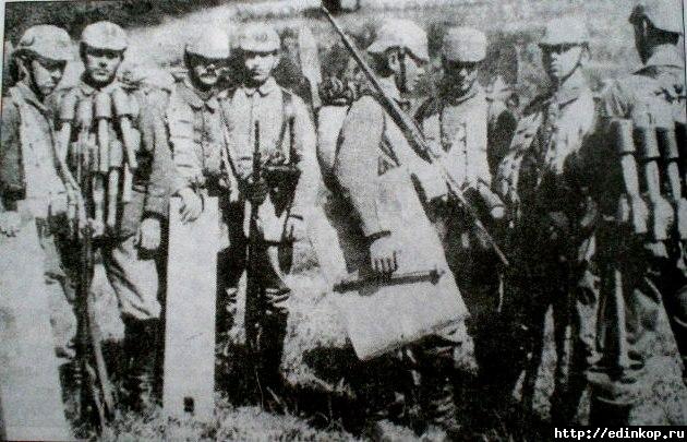 Штурмовики__1_.JPG