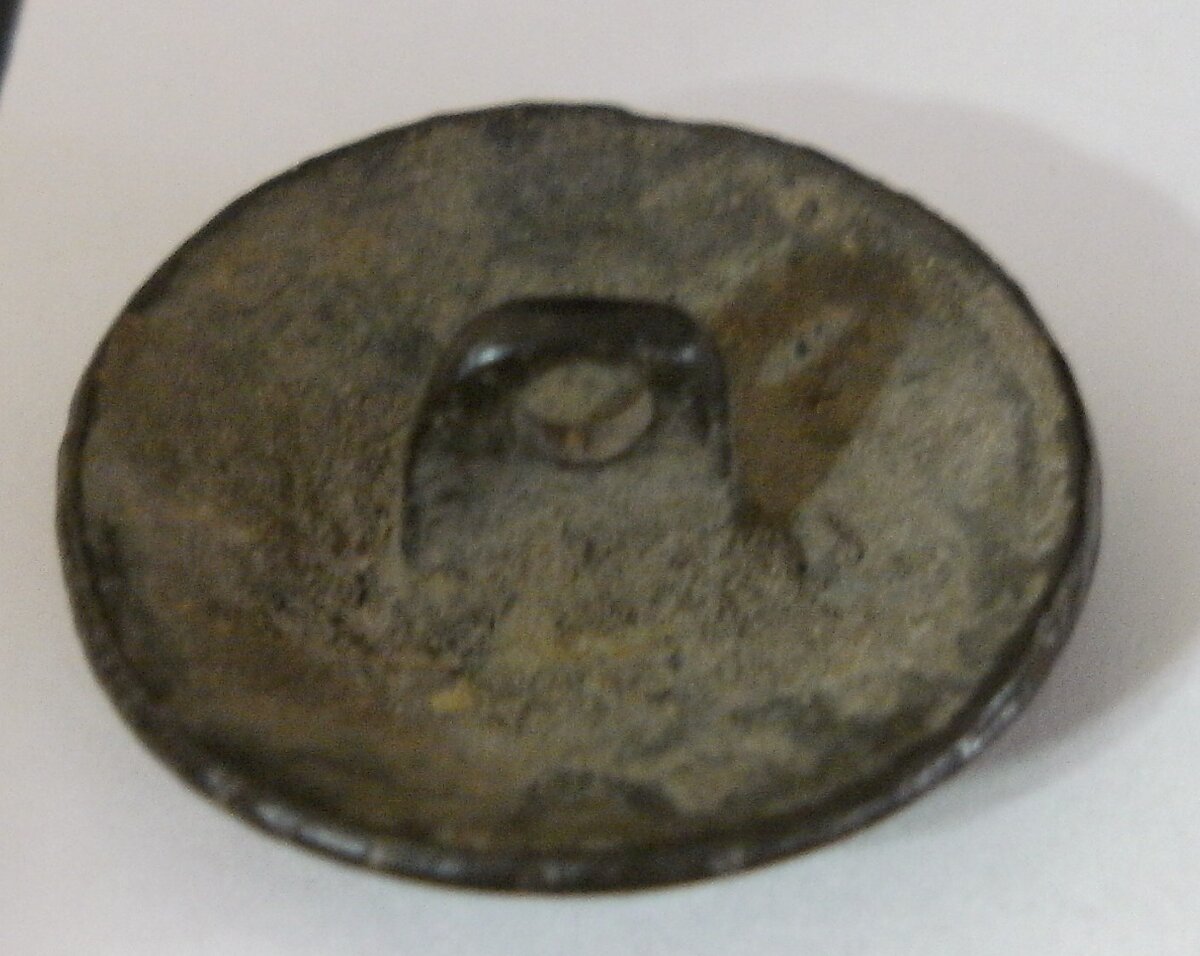 PICT4599.JPG