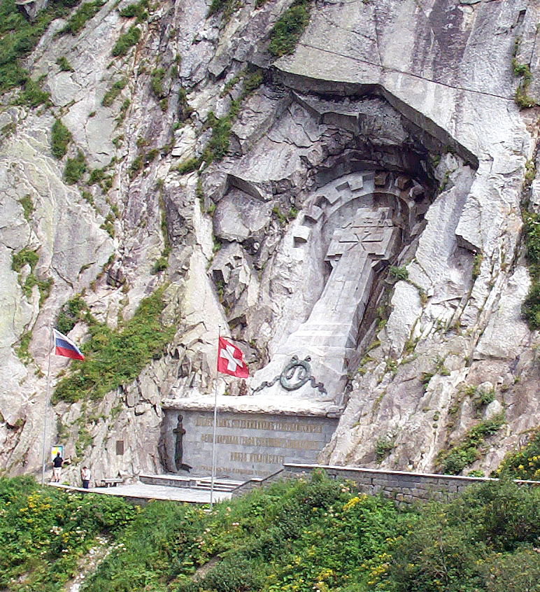 Suworow_denkmal.jpg