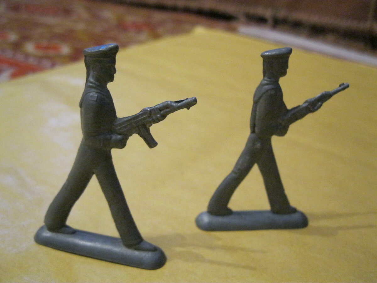 С6.jpg