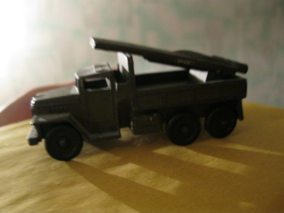 Машинка3.jpg