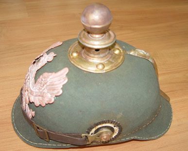 DSC01370.jpg