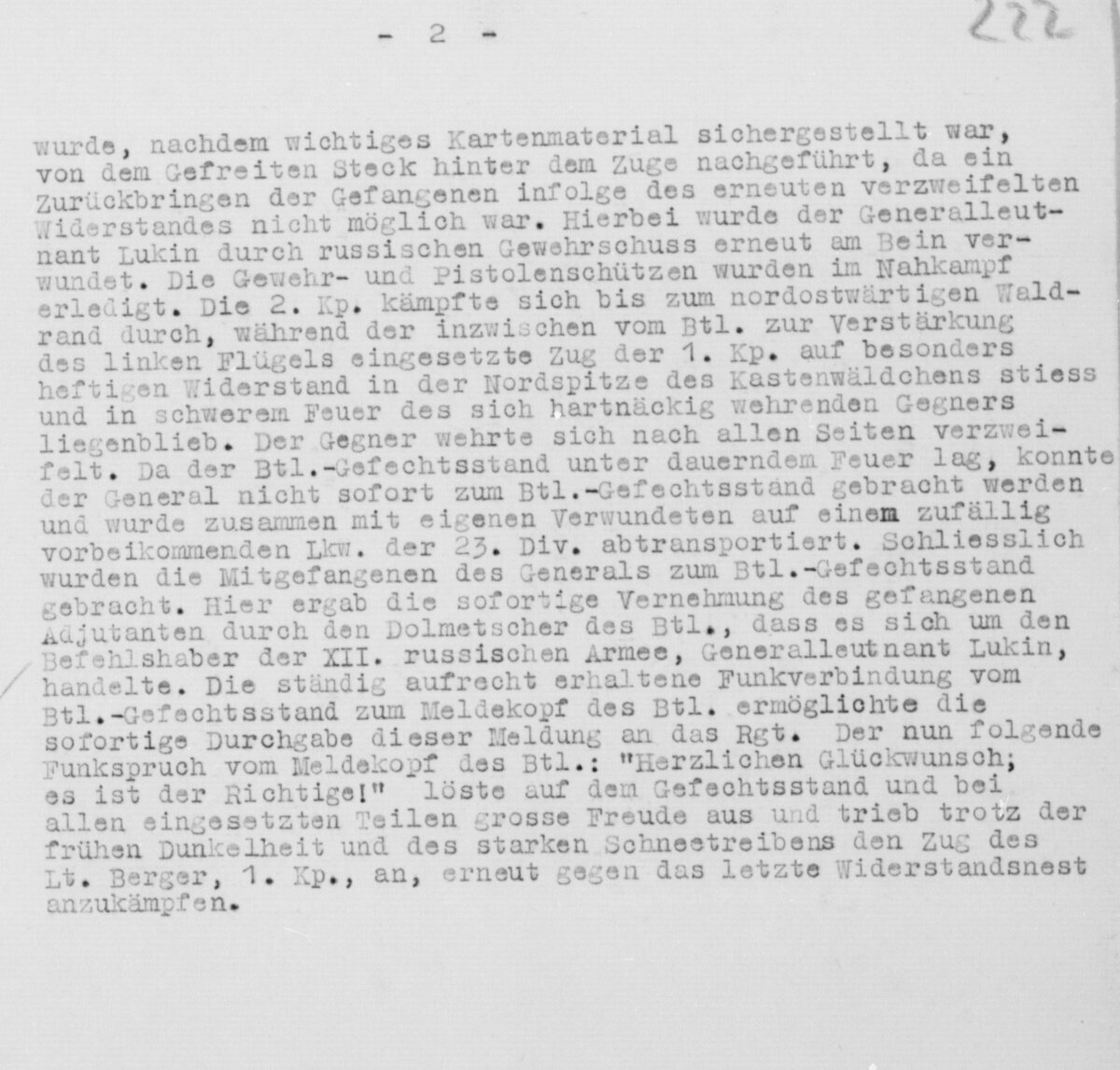 01036.jpg