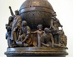 250px_Millennium_of_Russia_model_detail.jpg