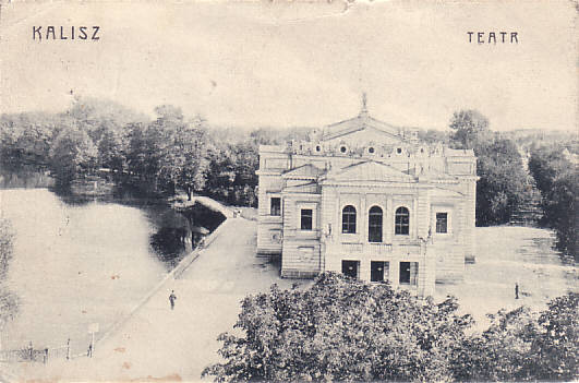 pl_kalisz_teatr_old.jpg