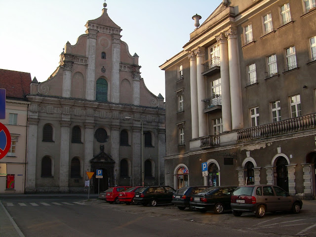 56.jpg