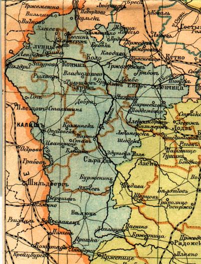 Калишская_губерния_1896.jpg