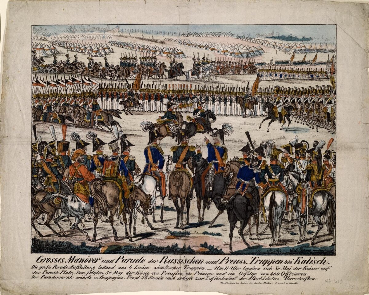 1813.jpg