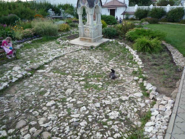 149.JPG