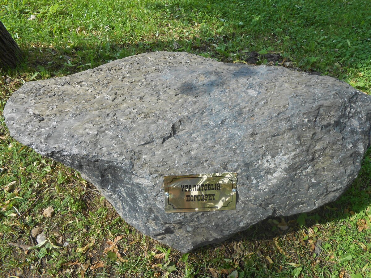 DSCN3150.JPG