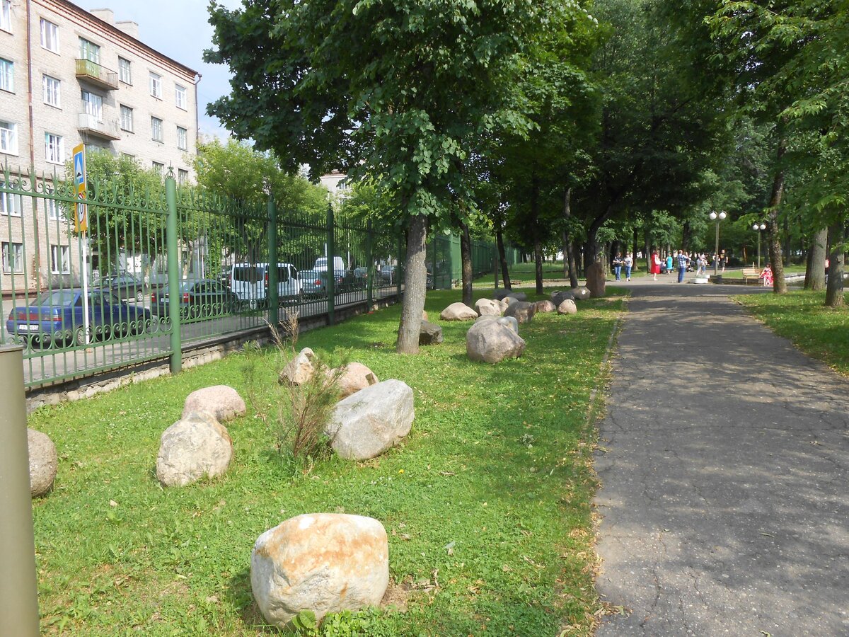DSCN3158.JPG