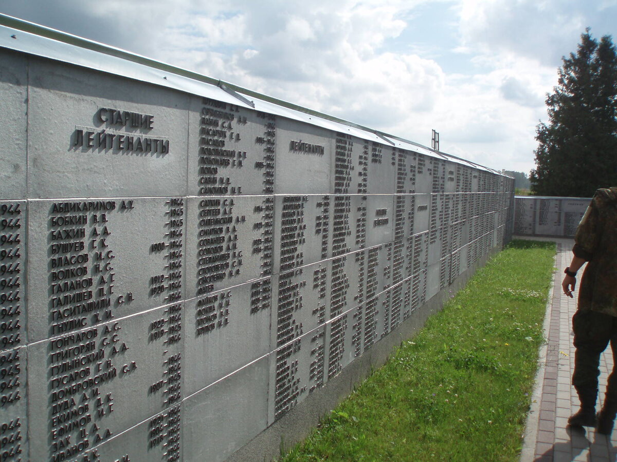 июль2014 046.jpg