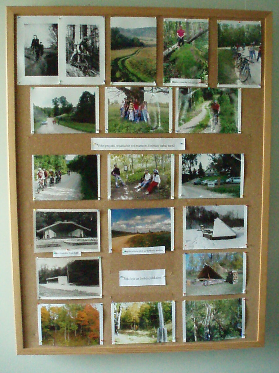 июль2014 017.jpg