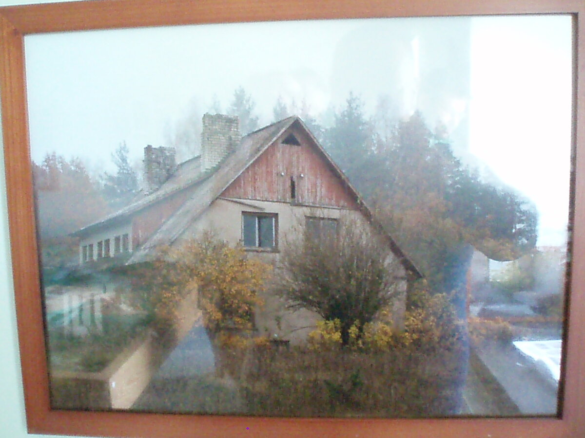 июль2014 019.jpg