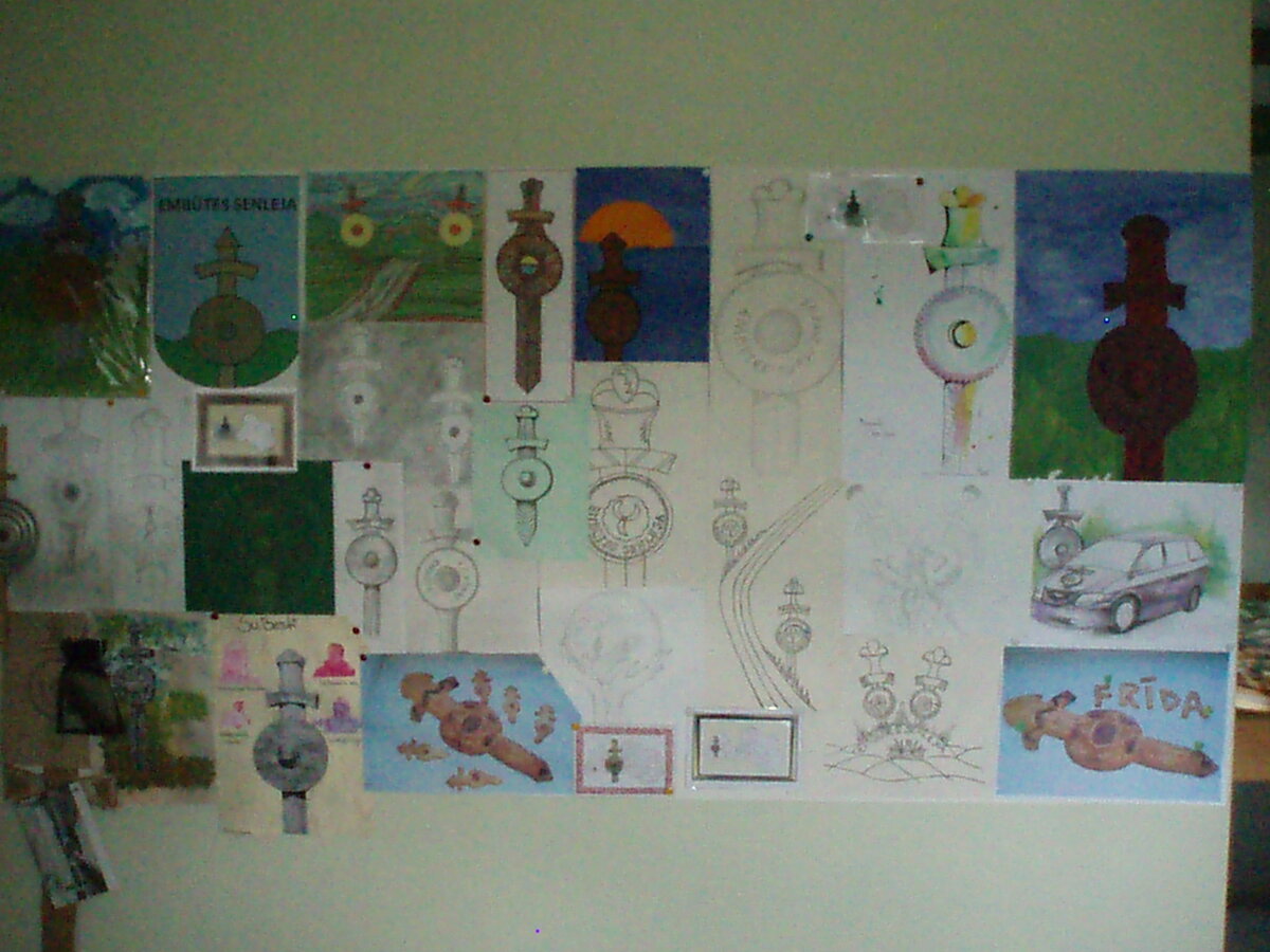 июль2014 026.jpg