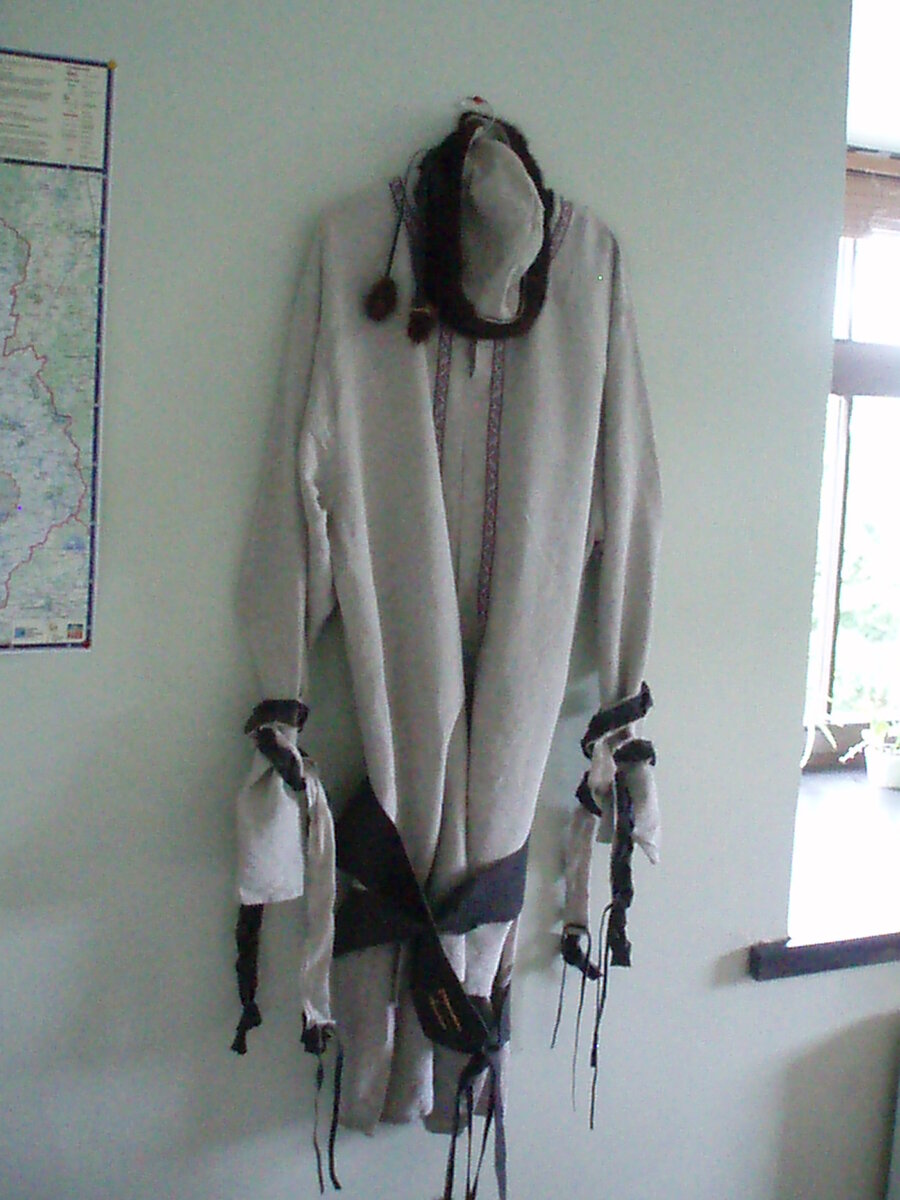 июль2014 029.jpg