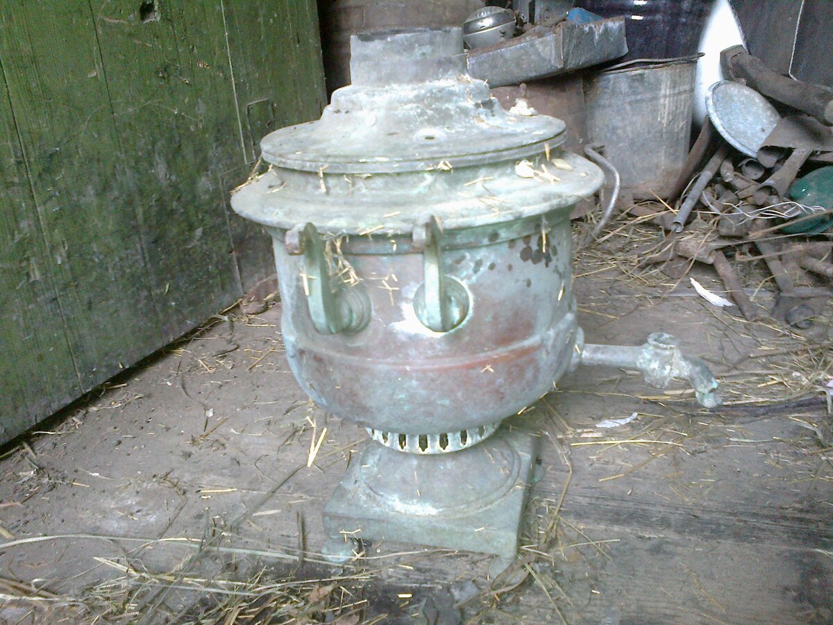 28062012613.jpg