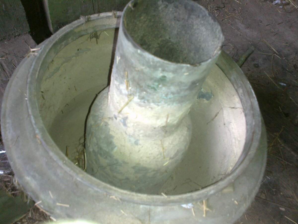 28062012614.jpg