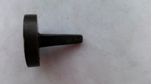 20140703_201648 [640x480].jpg